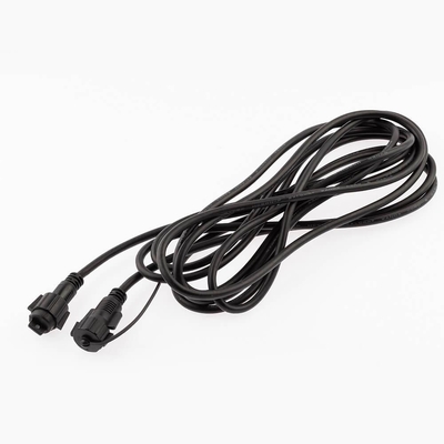 ЭРА Удлинитель ЭРА 24V IP44 ENIT-10 Б0051882 ERAPS-U10 
