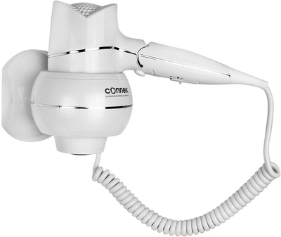 Connex Фен для волос Connex CONNEX WT-2000W2 CONNEX WT-2000W2