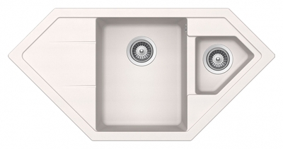 Schock Мойка кухонная Schock Signus 90C (C-150) поларис 700045 