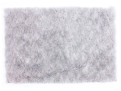 Bath Plus Коврик Bath Plus Тиволи серый DB4154/1 