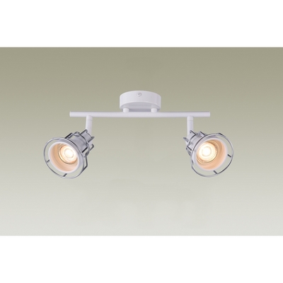 Moderli Спот Moderli Source V2701-2C 