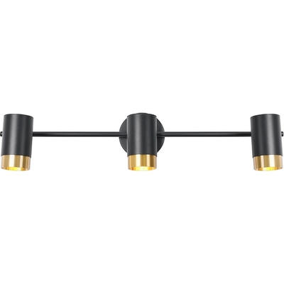Moderli Спот Moderli David V5031-3C 