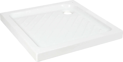 Vidima Поддон для душа Vidima СеваФреш 80x80 W841861 