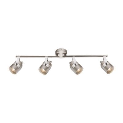 Globo Спот Globo Apple 57352-4