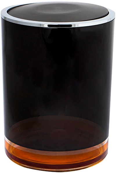 Primanova Мусорное ведро Primanova Float D-15274 