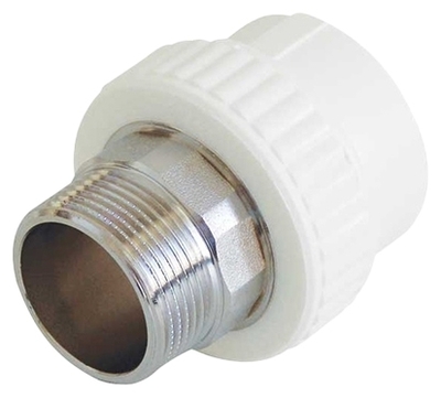 Kalde Муфта Kalde 40х1 1/4 3222-nmo-401a06 