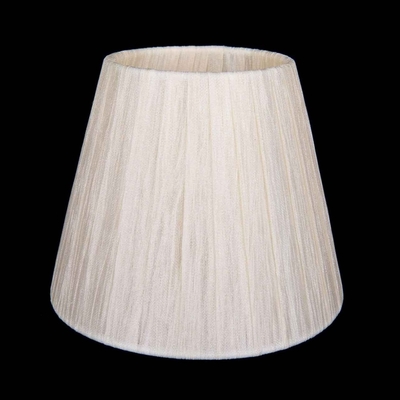 Bohemia Ivele Абажур Bohemia Ivele SH33-160 