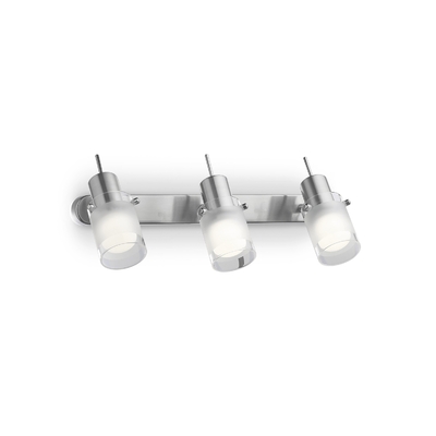 Ideal Lux Спот Ideal Lux Elis AP3 