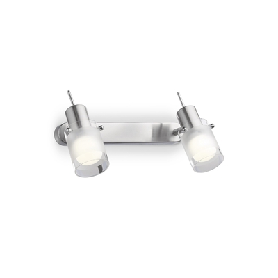 Ideal Lux Спот Ideal Lux Elis AP2 