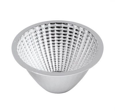 Deko-light Отражатель Deko-Light 40° Reflector for Modular Sytem COB 930085 