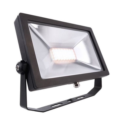 Deko-light Прожектор Deko-Light FLOOD SMD II 732031 