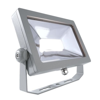 Deko-light Прожектор Deko-Light FLOOD SMD I 732025 