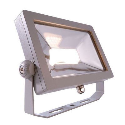Deko-light Прожектор Deko-Light FLOOD SMD I 732012 