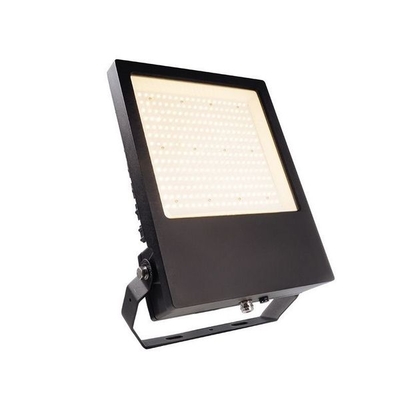 Deko-light Прожектор Deko-Light Atik 732041 