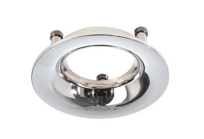 Deko-light Рефлекторное кольцо Deko-Light Reflector Ring Chrome for Series Uni II Mini 930333 