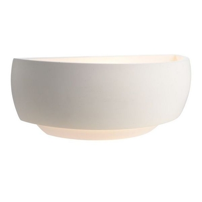 Deko-light Бра Deko-Light DL TWYNNDA II 341206 