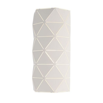 Deko-light Бра Deko-Light Asterope linear 341216 
