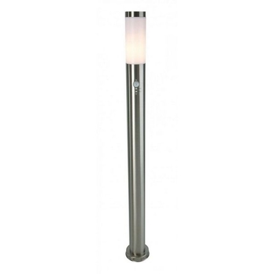 Deko-light Уличный столб Deko-Light Nova Motion 730032 