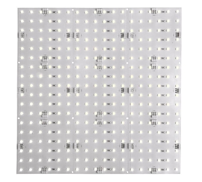 Deko-light Модуль Deko-Light Modular Panel Flex 848010 