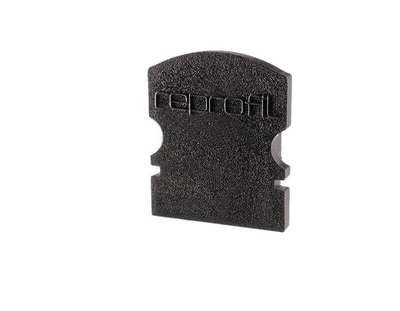 Deko-light Заглушка Deko-Light End Cap F-AU-02-08 Set 2 pcs 978542 
