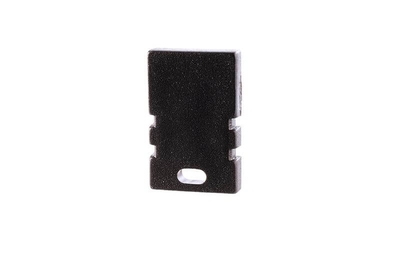 Deko-light Заглушка Deko-Light End Cap H-AU-02-05 Set 2 pcs 979172 