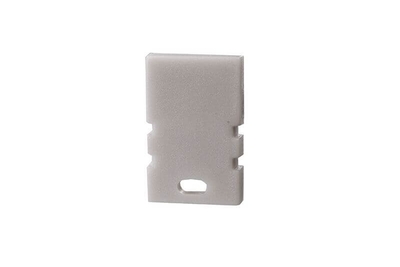 Deko-light Заглушка Deko-Light End Cap H-AU-02-05 Set 2 pcs 979171 