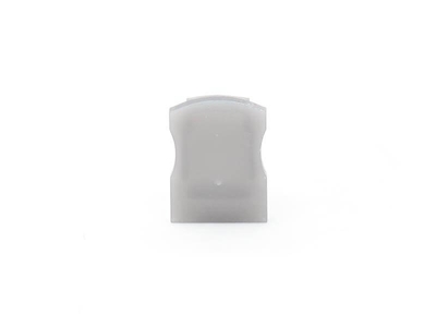 Deko-light Заглушка Deko-Light End Cap F-AU-03-12 Set 2 pcs 978711 