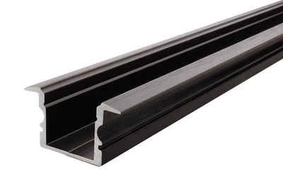 Deko-light Профиль Deko-Light T-profile high ET-02-12 975142 