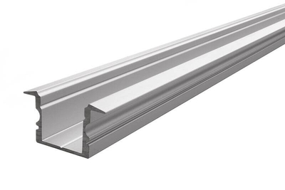 Deko-light Профиль Deko-Light T-profile high ET-02-12 975141 
