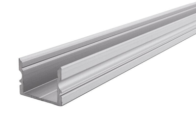 Deko-light Профиль Deko-Light U-profile high AU-02-12 970140 