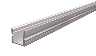 Deko-light Профиль Deko-Light U-profile high AU-02-10 970127 