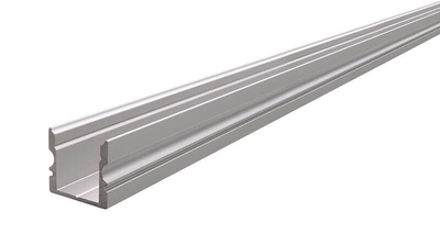 Deko-light Профиль Deko-Light U-profile high AU-02-10 970128 