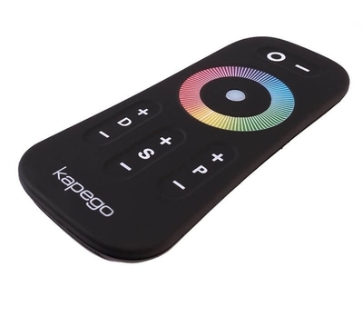 Deko-light Контроллер Deko-Light touch remote RF Color 843016 