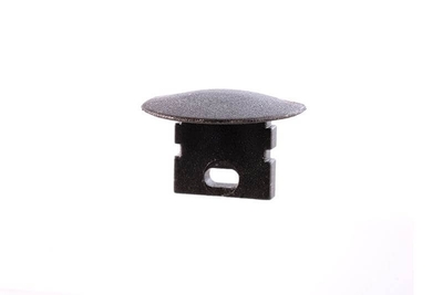 Deko-light Заглушка Deko-Light End Cap F-ET-02-05 Set 2 pcs 978692 