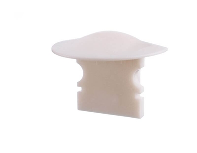 Deko-light Заглушка Deko-Light End Cap F-ET-02-08 Set 2 pcs 978620 