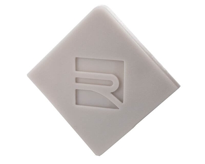 Deko-light Заглушка Deko-Light End Cap E-EV-01-08 Set 2 pcs 980501 