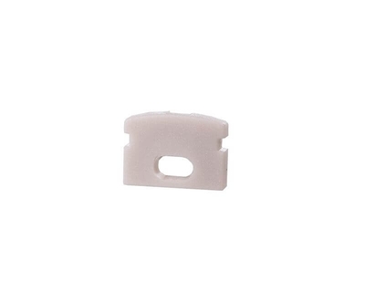 Deko-light Заглушка Deko-Light End Cap F-AU-01-05 Set 2 pcs 978660 