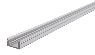 Deko-light Профиль Deko-Light U-profile flat AU-01-08 970000 