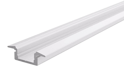Deko-light Профиль Deko-Light T-profile flat ET-01-08 975005 