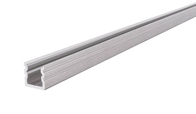 Deko-light Профиль Deko-Light U-profile high AU-02-05 970187 