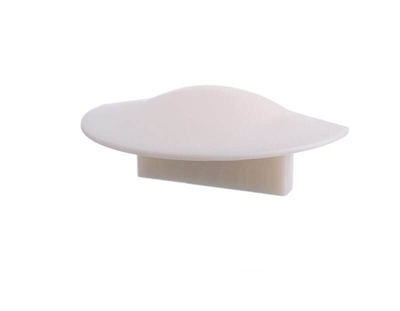 Deko-light Заглушка Deko-Light End Cap F-ET-01-08 Set 2 pcs 978580 