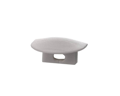 Deko-light Заглушка Deko-Light End Cap F-ET-01-05 Set 2 pcs 978681 