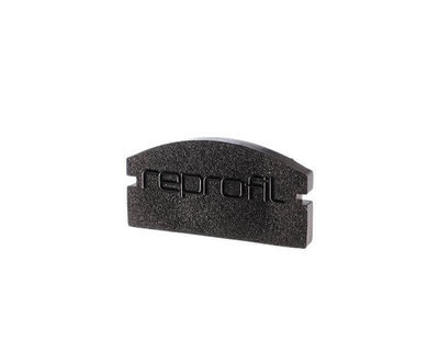 Deko-light Заглушка Deko-Light End Cap F-AU-01-12 Set 2 pcs 978522 