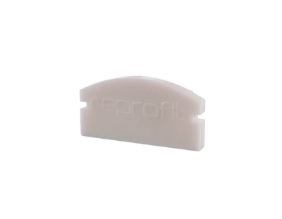 Deko-light Заглушка Deko-Light End Cap F-AU-01-12 Set 2 pcs 978520 