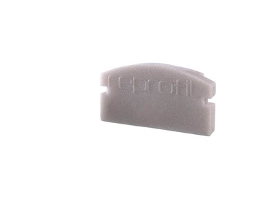 Deko-light Заглушка Deko-Light End Cap F-AU-01-10 Set 2 pcs 978511 