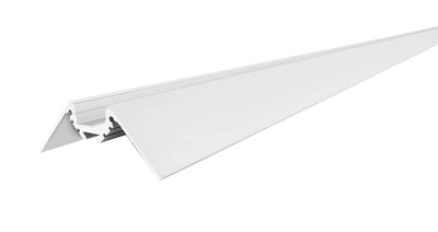 Deko-light Профиль Deko-Light Drywall corner-profile outer corner AV-02-10 970452 