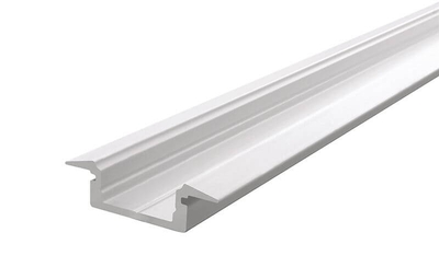 Deko-light Профиль Deko-Light T-profile flat ET-01-10 975025 