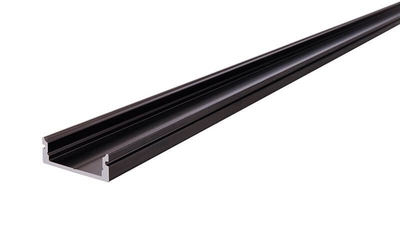 Deko-light Профиль Deko-Light U-profile flat AU-01-15 970063 
