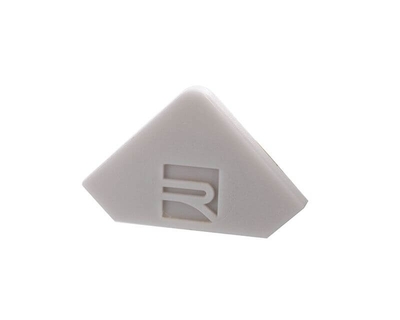 Deko-light Заглушка Deko-Light End Cap P-AV-02-10 Set 2 pcs 978181 