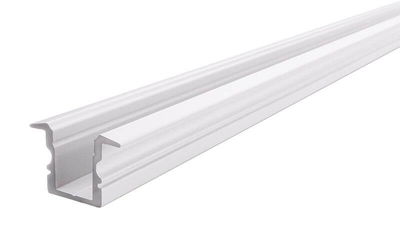 Deko-light Профиль Deko-Light T-profile high ET-02-08 975105 